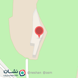 عکس محل تعویض پلاک کامیاران 