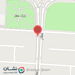 عکس  دخانیات