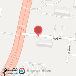 عکس کارگاه یخچال سایزی گیلان سرما