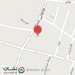 عکس خودپرداز بانک کوثر