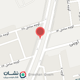 عکس نمایشگاه اتومبیل سپاهان 