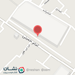 عکس گالری چیتان پیتان