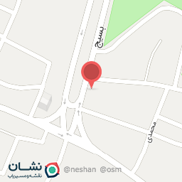 عکس دبستان شهید ترابی