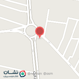 عکس دفتر رسمی ازدواج 39 بستک دکتر حسینی