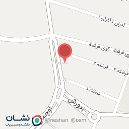 عکس سوپر گوشت نمونه 