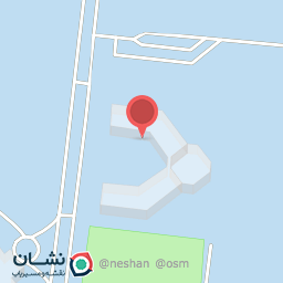 عکس کافه مرمر دانشکده بهداشت