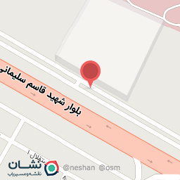 عکس خودپرداز بانک ملی