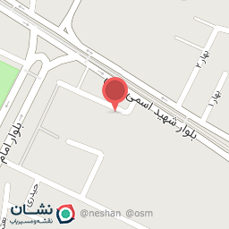 عکس قالیشویی کیهان