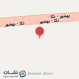 عکس کارواش فرهمند