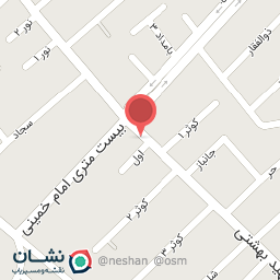 عکس کافی نت گوگل