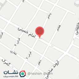 عکس صرافی آگاه شرکت