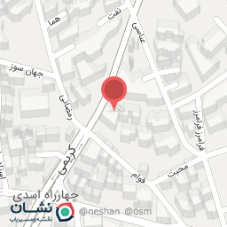 عکس فروشگاه ۷