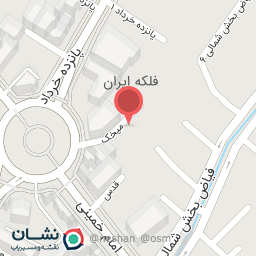 عکس پوشاک خانواده آلمالو