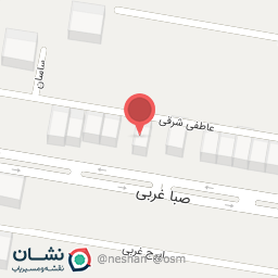 عکس رستوران بخارا