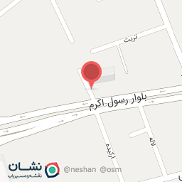 عکس زیتون سرای دنیا تا بهشت
