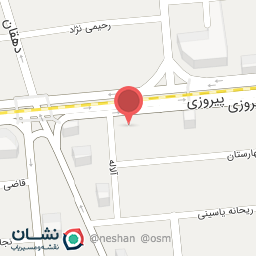 عکس بستنی و آبمیوه آدم برفی