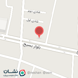 عکس پلیس + 10 میدان امام حسین (ع)