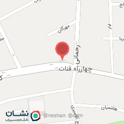 عکس کافه رستوران جیم