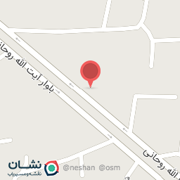 عکس بازرگانی فرش و پتو نگارین گستر