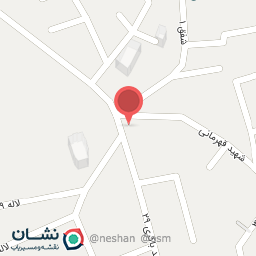 عکس مناف کافه سی