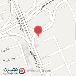 عکس تعویض روغن الف