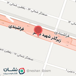 عکس مشاور املاک پارسیان