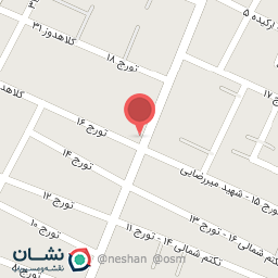 عکس پوشاک شباهنگ