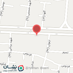 عکس خدمات فنی نوید