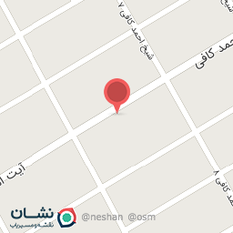 عکس مرکز درمان سوء مصرف مواد دکتر جعفری 