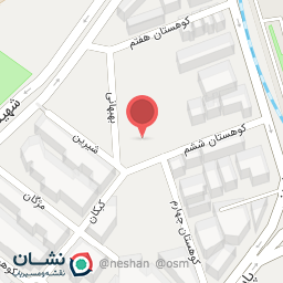 عکس رستوران جوان