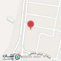 عکس پلیس + 10 خیابان آزادی