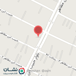 عکس برق اتومبیل برادران کوهجانی