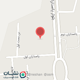 عکس دبستان پسرانه خواجه نصیرالدین طوسی