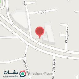 عکس کله پاچه حمید