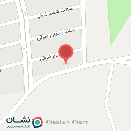 عکس املاک سرمایه