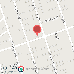 عکس مشاور املاک مشهدی