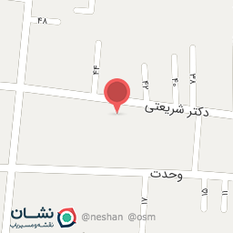 عکس شرکت خدمات مسافرتی و گردشگری گلسار