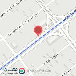 عکس دکتر معصومه السادات کابلی فرشچی