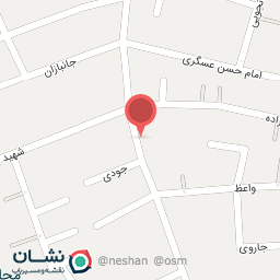 عکس خواربار فروشی نخستین 