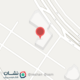 عکس گیاه دارویی کیمیا