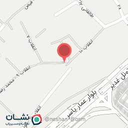 عکس دفتر مسافرتی