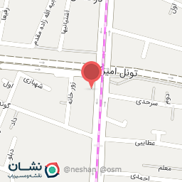 عکس لوازم یدکی موتورسیکلت 