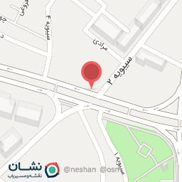 عکس اصفهان چادر