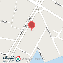 عکس کارگزاری فارابی