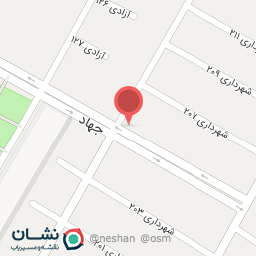 عکس املاک مهر