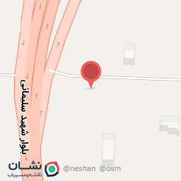 عکس شرکت حمل و نقل آذران کالای خوزستان