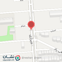 عکس فروشگاه صدف