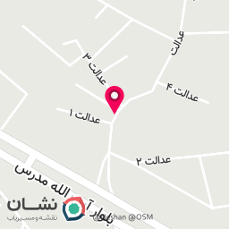 عکس نانوایی تنوری