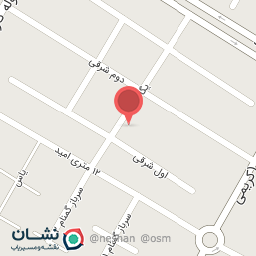 عکس کالای خواب استلا