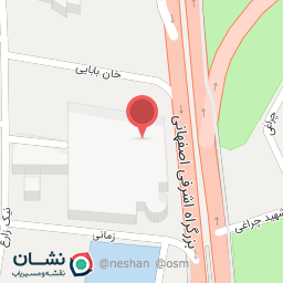 عکس خیاطی فرهاد 